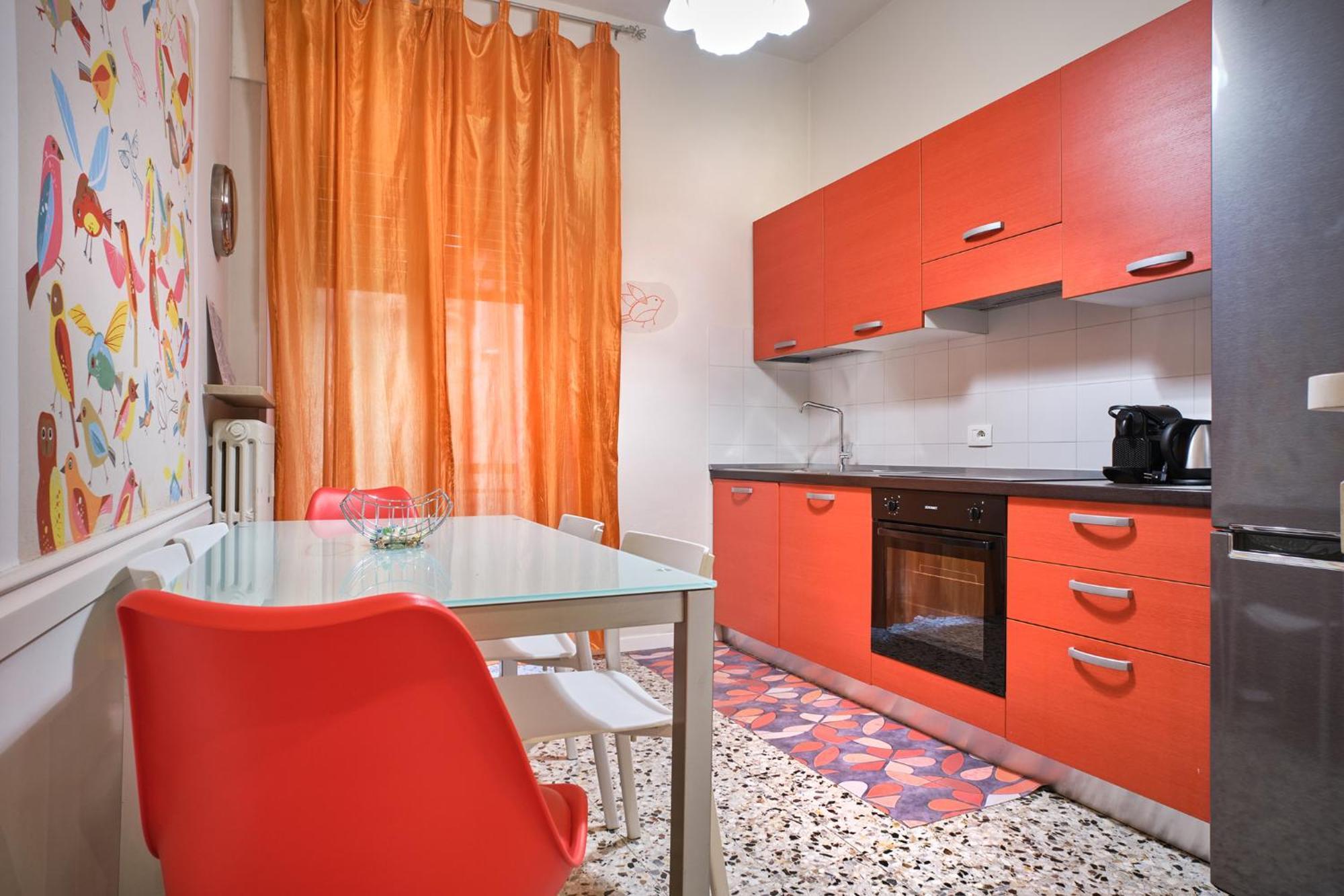 Hotel La Voliera Verona Esterno foto