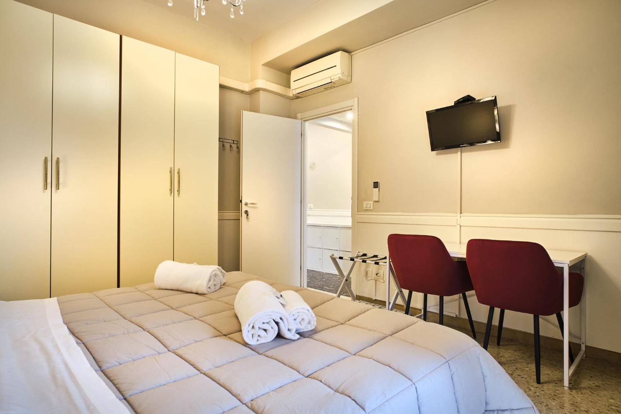 Hotel La Voliera Verona Esterno foto